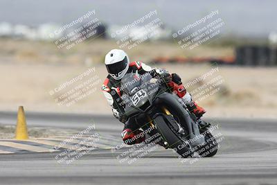 media/Dec-20-2025-Race Pace (Sat) [[1eccaae92e]]/Verified (Every Minute)/5-Turn 15 (1035am)/